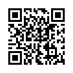 PMC75-1-G QRCode