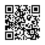 PMC75-2-J QRCode