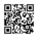 PMC75-2-JN QRCode