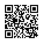 PMC75-4 QRCode