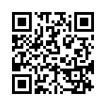 PMC75E-1-N QRCode