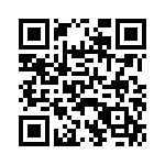 PMC75E-2-C QRCode