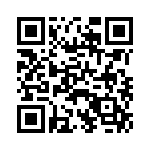 PMC75E-4-JN QRCode