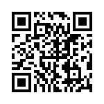 PMCM4401UPEZ QRCode