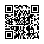 PMCM650VNEZ QRCode