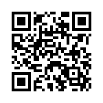 PMCXB900UE QRCode