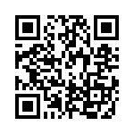 PMCXB900UEZ QRCode