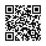 PMDPB55XP-115 QRCode