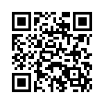 PMDPB56XNEAX QRCode