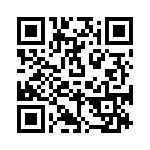 PMDPB58UPE-115 QRCode