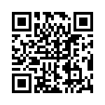 PMDPB70EN-115 QRCode