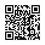 PMDXB950UPELZ QRCode