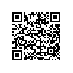 PME261JB5330KR30 QRCode