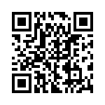 PME271E522MR30 QRCode