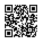 PME271M422MR30 QRCode