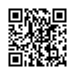 PME271M633KR30 QRCode