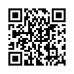 PME271M647KR30 QRCode