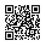 PME271M660KR30 QRCode