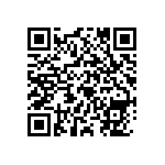 PME271MD6100MR30 QRCode