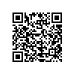 PME271MD6220KR30 QRCode