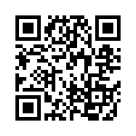 PME271Y510MR06 QRCode