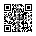 PME271Y515MR30 QRCode