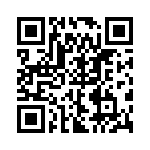 PME271Y522MR30 QRCode