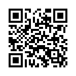 PME271Y547MR30 QRCode