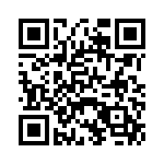 PME271Y610MR30 QRCode