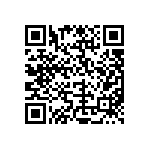 PME271YA4470MR19T0 QRCode