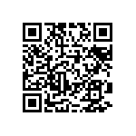 PME271YC5470MR30 QRCode