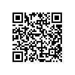 PME271YD5680MR30 QRCode