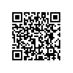 PME271YE6100MR30 QRCode