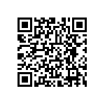 PMEG030V050EPDZ QRCode