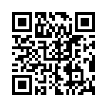 PMEG10020ELRX QRCode