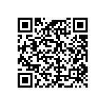 PMEG100V060ELPDAZ QRCode