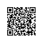 PMEG100V080ELPDAZ QRCode