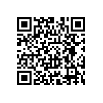 PMEG100V100ELPDAZ QRCode