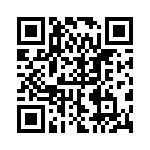 PMEG1201AESFYL QRCode