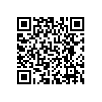 PMEG2020AEA-115 QRCode