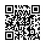 PMEG2020EH-115 QRCode