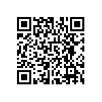 PMEG3002AEL-315 QRCode