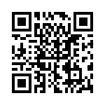 PMEG3005EH-115 QRCode