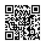 PMEG3005EJ-ZLX QRCode