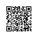 PMEG3005ELD-315 QRCode