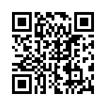 PMEG3010AESBYL QRCode