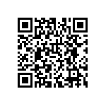 PMEG3010BEA-115 QRCode