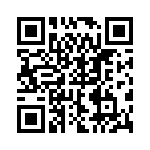 PMEG3010EJ-115 QRCode