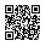 PMEG3020CPASX QRCode