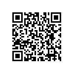 PMEG3020DEP-115 QRCode